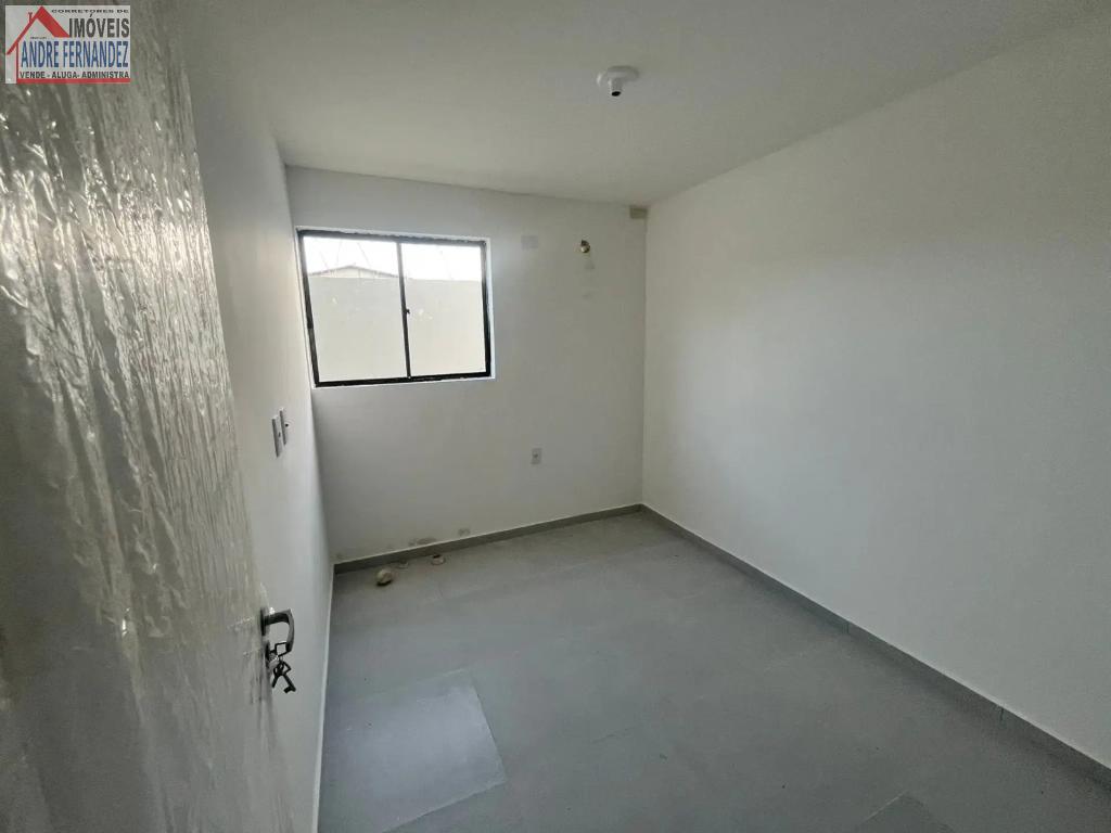 Apartamento à venda com 2 quartos, 2 banheiros, 1 vaga e 38m² no Jardim Atlântico, Olinda (PE) — foto 10 de 11