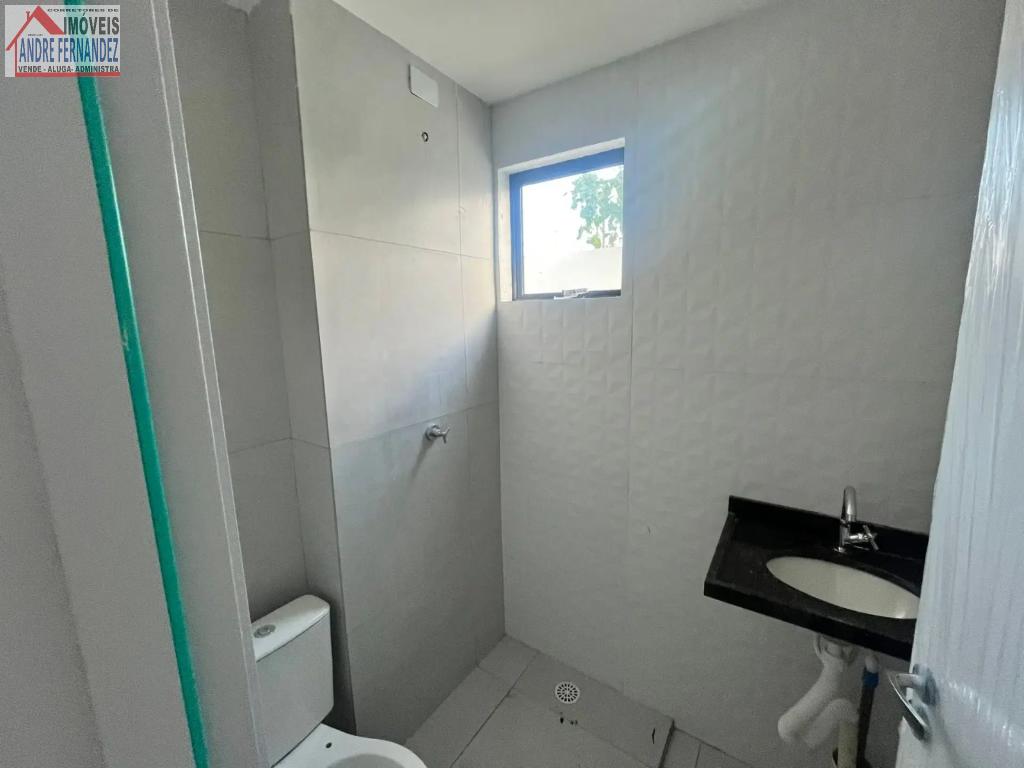 Apartamento à venda com 2 quartos, 2 banheiros, 1 vaga e 38m² no Jardim Atlântico, Olinda (PE) — foto 11 de 11