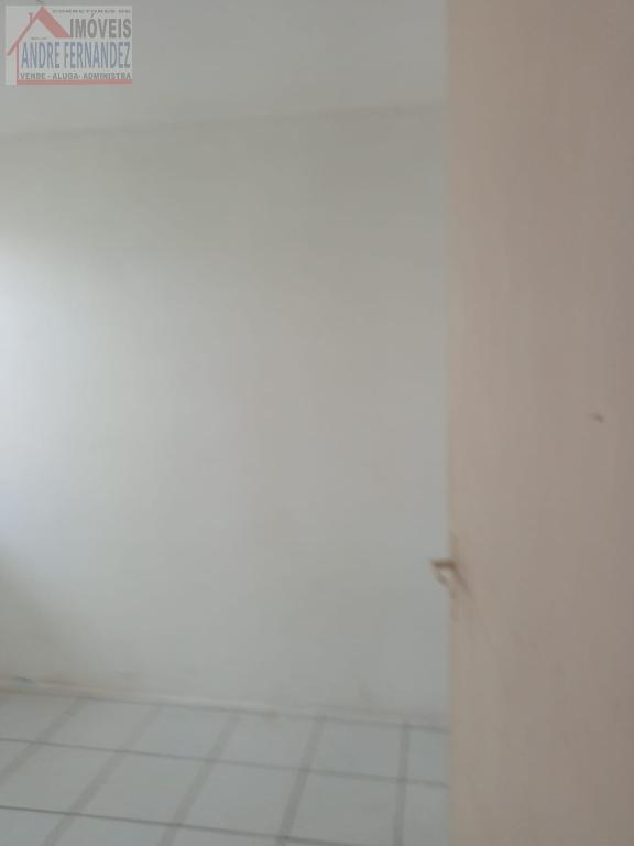 Casa à venda com 4 quartos, 1 suíte, 1 vaga e 93m² no Jardim Atlântico, Olinda (PE) — foto 3 de 30