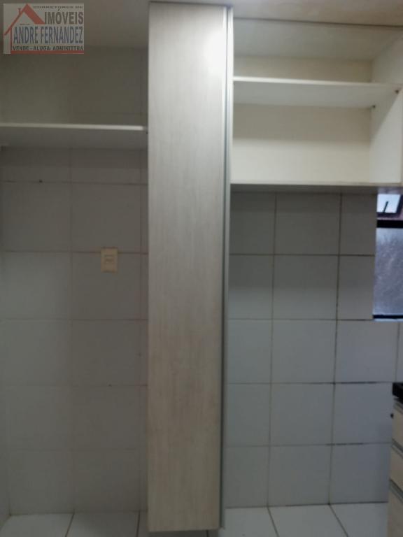 Casa à venda com 4 quartos, 1 suíte, 1 vaga e 93m² no Jardim Atlântico, Olinda (PE) — foto 4 de 30