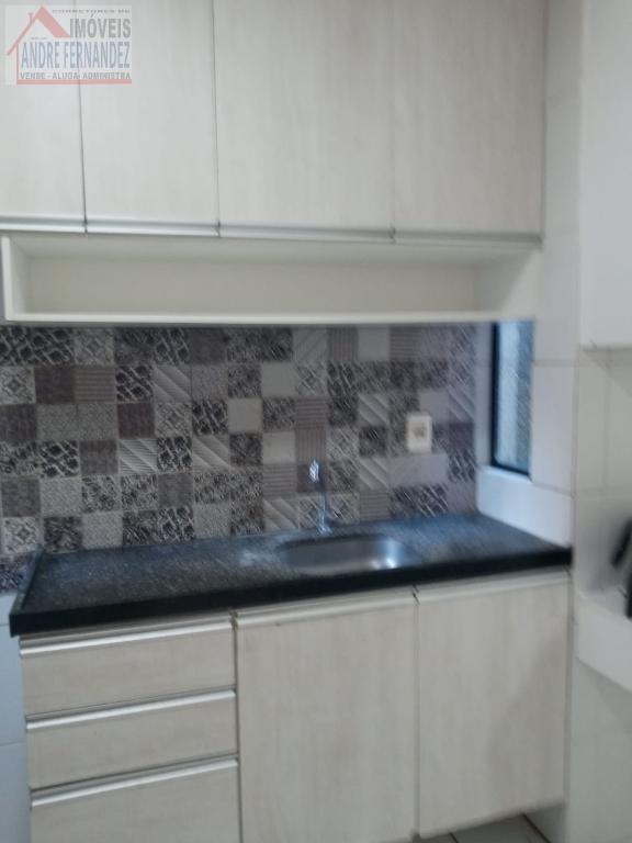 Casa à venda com 4 quartos, 1 suíte, 1 vaga e 93m² no Jardim Atlântico, Olinda (PE) — foto 5 de 30