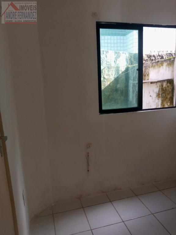 Casa à venda com 4 quartos, 1 suíte, 1 vaga e 93m² no Jardim Atlântico, Olinda (PE) — foto 6 de 30