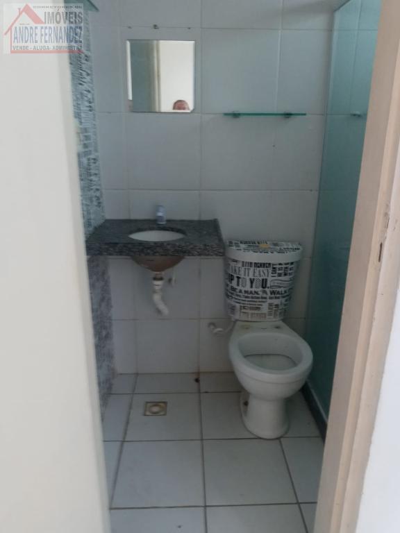 Casa à venda com 4 quartos, 1 suíte, 1 vaga e 93m² no Jardim Atlântico, Olinda (PE) — foto 7 de 30