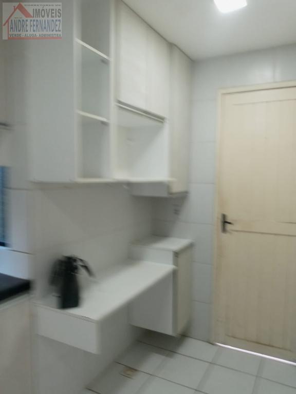 Casa à venda com 4 quartos, 1 suíte, 1 vaga e 93m² no Jardim Atlântico, Olinda (PE) — foto 8 de 30