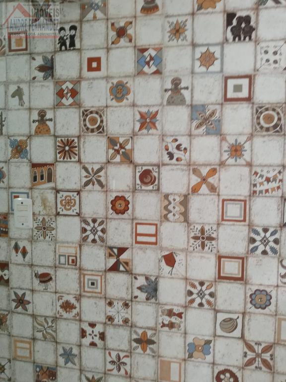 Casa à venda com 4 quartos, 1 suíte, 1 vaga e 93m² no Jardim Atlântico, Olinda (PE) — foto 10 de 30