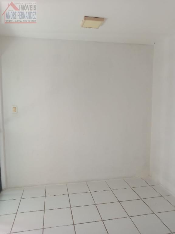 Casa à venda com 4 quartos, 1 suíte, 1 vaga e 93m² no Jardim Atlântico, Olinda (PE) — foto 12 de 30