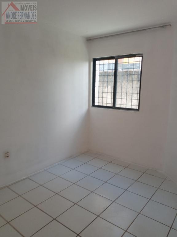 Casa à venda com 4 quartos, 1 suíte, 1 vaga e 93m² no Jardim Atlântico, Olinda (PE) — foto 13 de 30