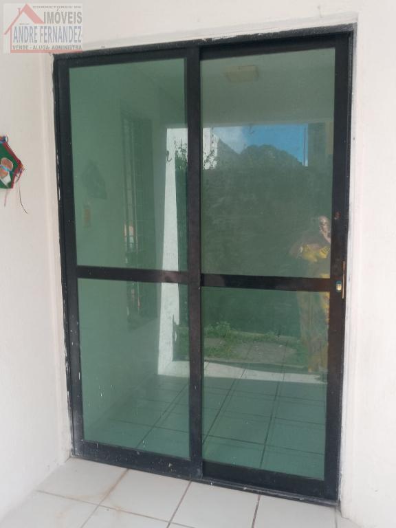 Casa à venda com 4 quartos, 1 suíte, 1 vaga e 93m² no Jardim Atlântico, Olinda (PE) — foto 14 de 30