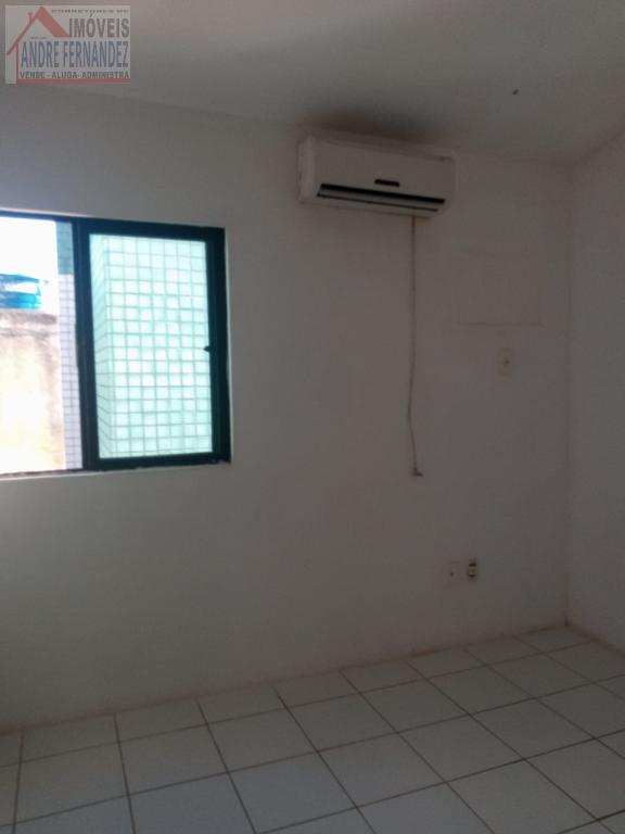 Casa à venda com 4 quartos, 1 suíte, 1 vaga e 93m² no Jardim Atlântico, Olinda (PE) — foto 15 de 30