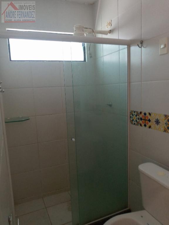 Casa à venda com 4 quartos, 1 suíte, 1 vaga e 93m² no Jardim Atlântico, Olinda (PE) — foto 16 de 30