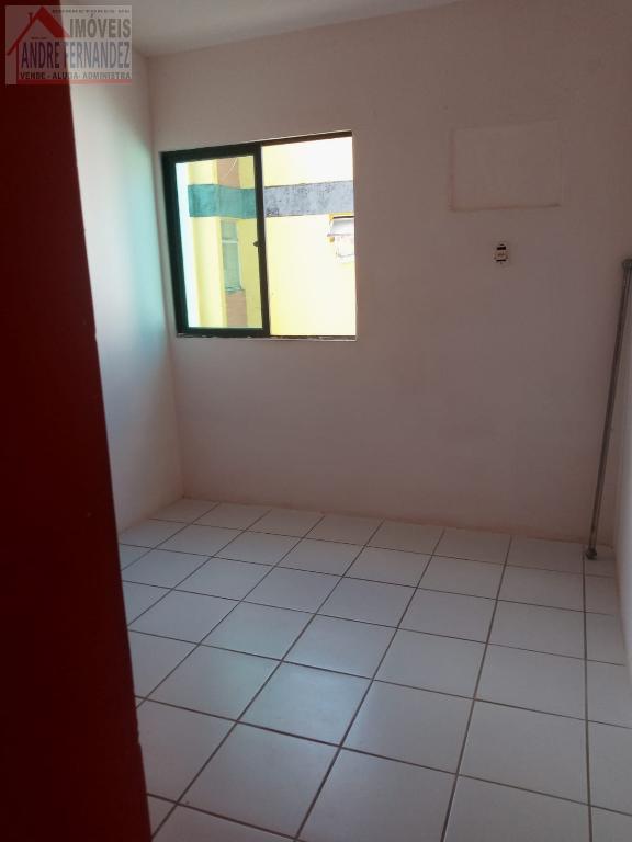 Casa à venda com 4 quartos, 1 suíte, 1 vaga e 93m² no Jardim Atlântico, Olinda (PE) — foto 17 de 30