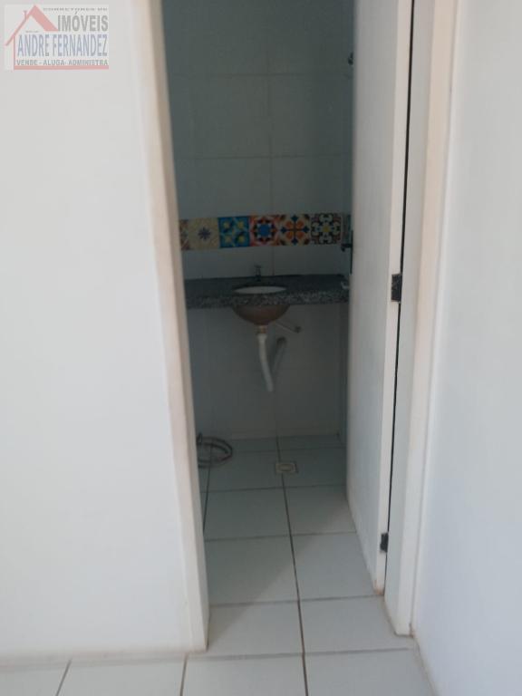 Casa à venda com 4 quartos, 1 suíte, 1 vaga e 93m² no Jardim Atlântico, Olinda (PE) — foto 18 de 30