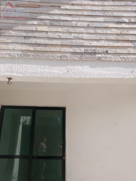Casa à venda com 4 quartos, 1 suíte, 1 vaga e 93m² no Jardim Atlântico, Olinda (PE) — foto 19 de 30