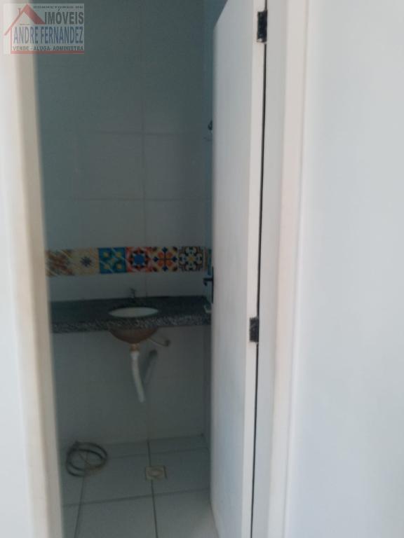 Casa à venda com 4 quartos, 1 suíte, 1 vaga e 93m² no Jardim Atlântico, Olinda (PE) — foto 20 de 30
