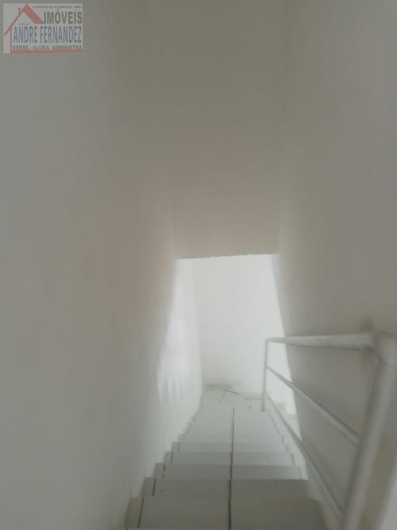 Casa à venda com 4 quartos, 1 suíte, 1 vaga e 93m² no Jardim Atlântico, Olinda (PE) — foto 21 de 30