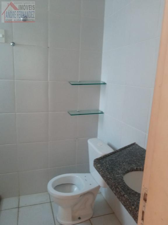 Casa à venda com 4 quartos, 1 suíte, 1 vaga e 93m² no Jardim Atlântico, Olinda (PE) — foto 22 de 30