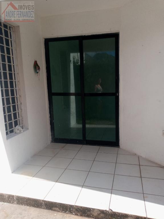 Casa à venda com 4 quartos, 1 suíte, 1 vaga e 93m² no Jardim Atlântico, Olinda (PE) — foto 23 de 30
