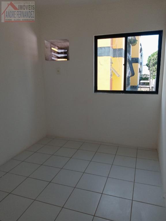 Casa à venda com 4 quartos, 1 suíte, 1 vaga e 93m² no Jardim Atlântico, Olinda (PE) — foto 24 de 30