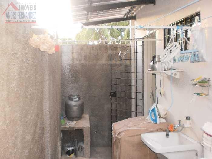 Casa à venda com 4 quartos, 1 suíte, 1 vaga e 93m² no Jardim Atlântico, Olinda (PE) — foto 26 de 30