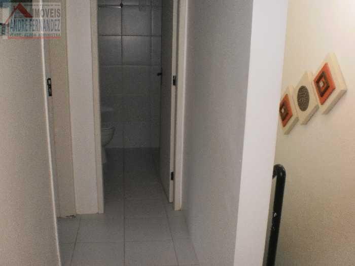 Casa à venda com 4 quartos, 1 suíte, 1 vaga e 93m² no Jardim Atlântico, Olinda (PE) — foto 27 de 30
