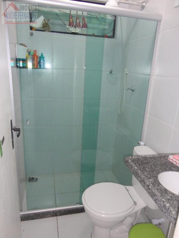 Casa à venda com 4 quartos, 1 suíte, 1 vaga e 93m² no Jardim Atlântico, Olinda (PE) — foto 28 de 30