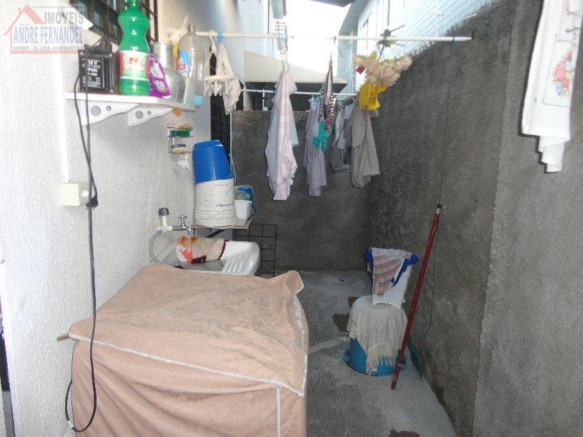 Casa à venda com 4 quartos, 1 suíte, 1 vaga e 93m² no Jardim Atlântico, Olinda (PE) — foto 29 de 30