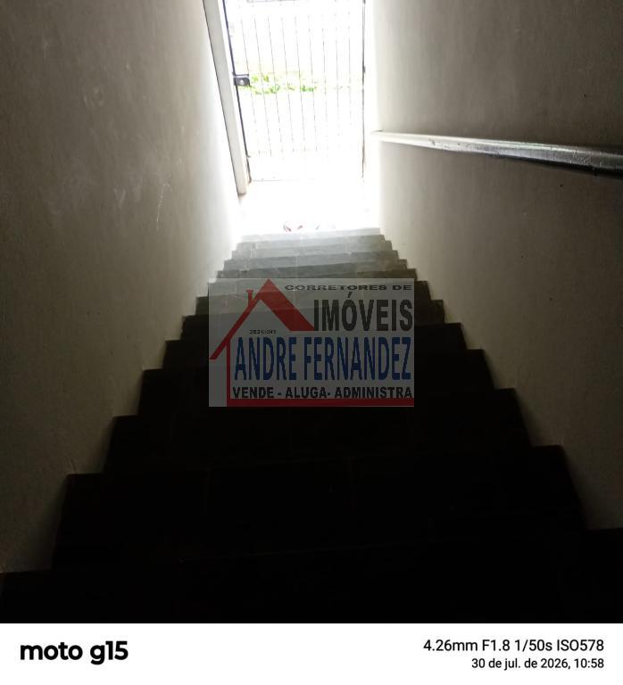Apartamento à venda com 2 quartos, 2 banheiros, 1 vaga e 62m² no Bairro Novo, Olinda (PE) — foto 7 de 15