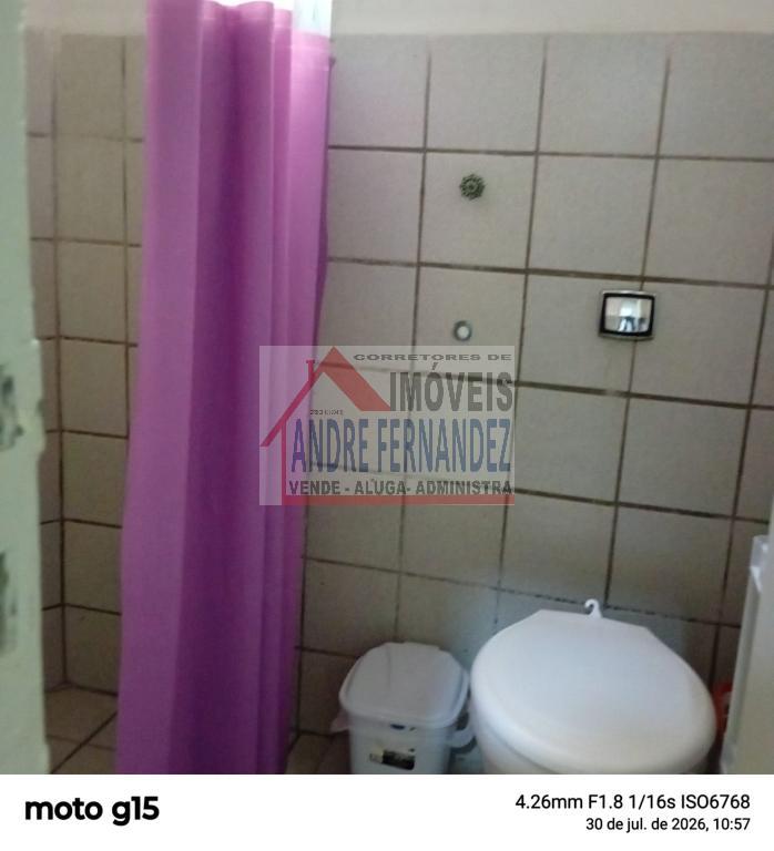 Apartamento à venda com 2 quartos, 2 banheiros, 1 vaga e 62m² no Bairro Novo, Olinda (PE) — foto 8 de 15