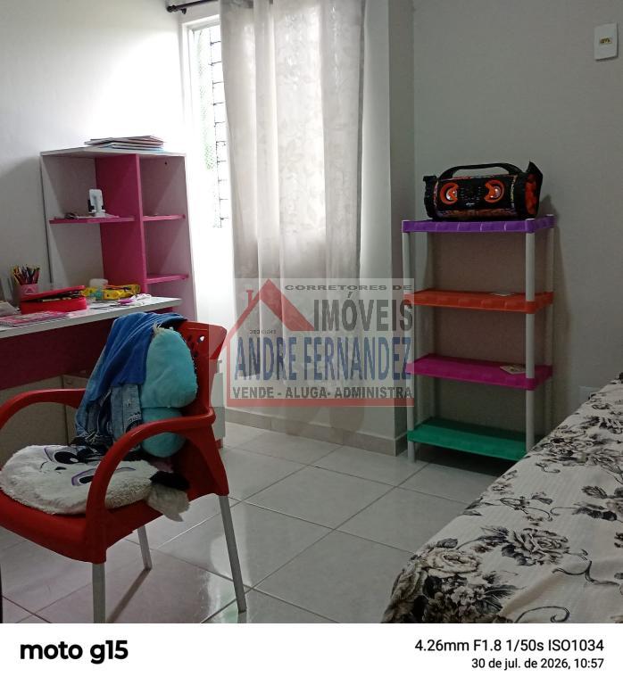 Apartamento à venda com 2 quartos, 2 banheiros, 1 vaga e 62m² no Bairro Novo, Olinda (PE) — foto 10 de 15