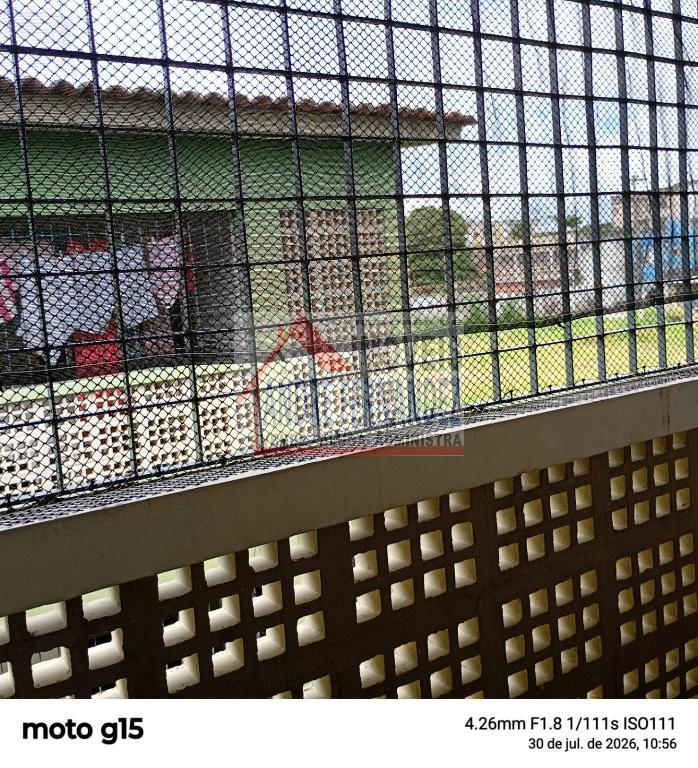 Apartamento à venda com 2 quartos, 2 banheiros, 1 vaga e 62m² no Bairro Novo, Olinda (PE) — foto 11 de 15