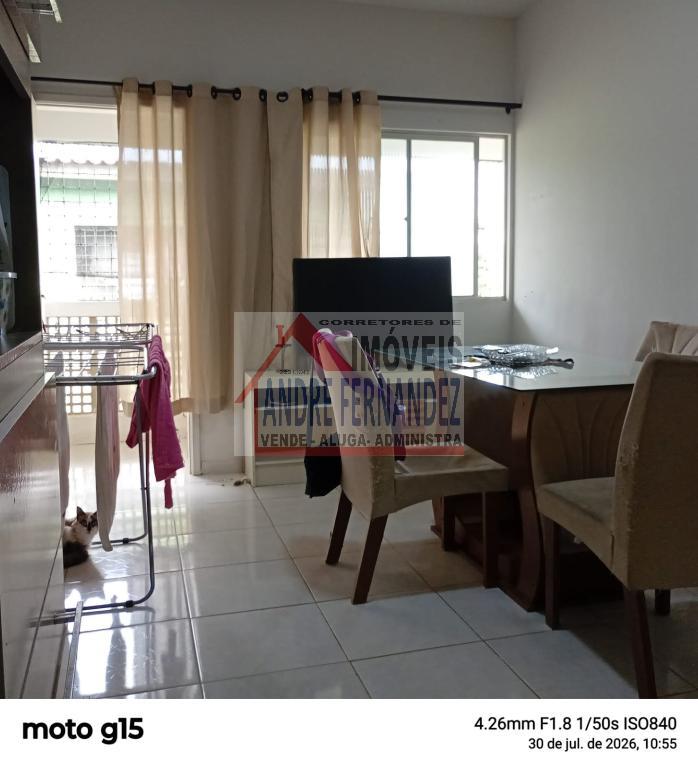 Apartamento à venda com 2 quartos, 2 banheiros, 1 vaga e 62m² no Bairro Novo, Olinda (PE) — foto 13 de 15