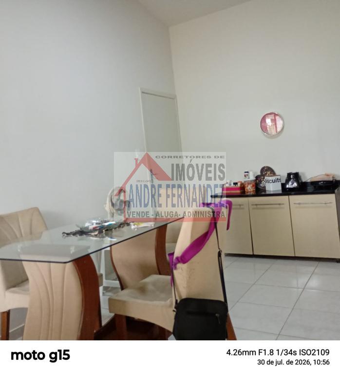 Apartamento à venda com 2 quartos, 2 banheiros, 1 vaga e 62m² no Bairro Novo, Olinda (PE) — foto 15 de 15