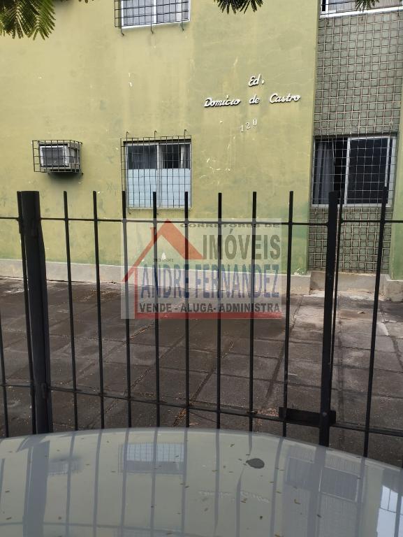 Apartamento à venda com 3 quartos, 2 banheiros, 1 vaga e 73m² no Jardim Atlântico, Olinda (PE) — foto 3 de 30