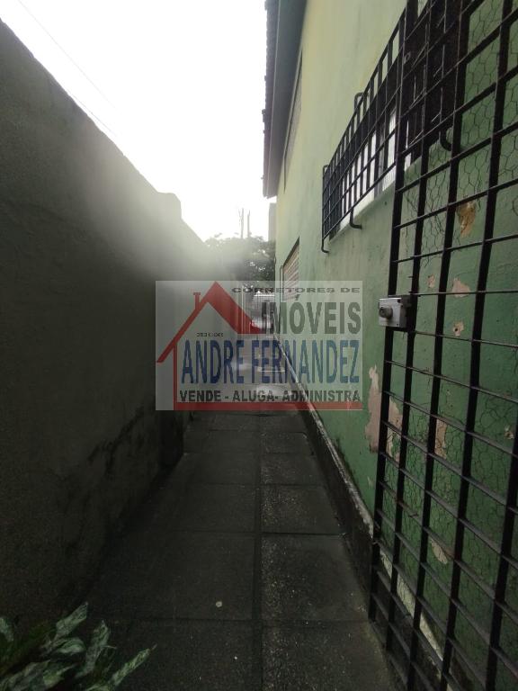 Apartamento à venda com 3 quartos, 2 banheiros, 1 vaga e 73m² no Jardim Atlântico, Olinda (PE) — foto 4 de 30