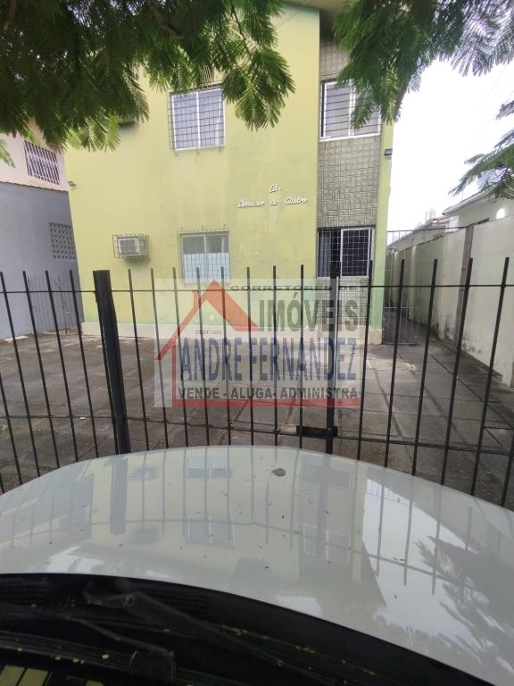 Apartamento à venda com 3 quartos, 2 banheiros, 1 vaga e 73m² no Jardim Atlântico, Olinda (PE) — foto 5 de 30