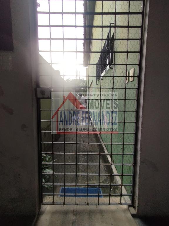 Apartamento à venda com 3 quartos, 2 banheiros, 1 vaga e 73m² no Jardim Atlântico, Olinda (PE) — foto 6 de 30