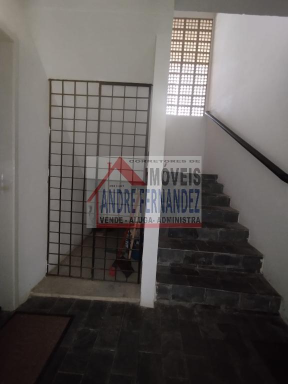 Apartamento à venda com 3 quartos, 2 banheiros, 1 vaga e 73m² no Jardim Atlântico, Olinda (PE) — foto 7 de 30