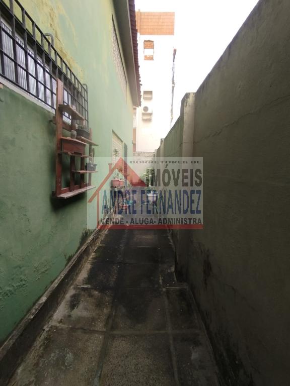 Apartamento à venda com 3 quartos, 2 banheiros, 1 vaga e 73m² no Jardim Atlântico, Olinda (PE) — foto 8 de 30