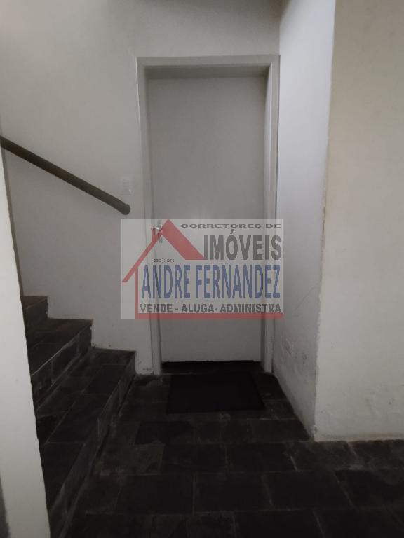 Apartamento à venda com 3 quartos, 2 banheiros, 1 vaga e 73m² no Jardim Atlântico, Olinda (PE) — foto 9 de 30
