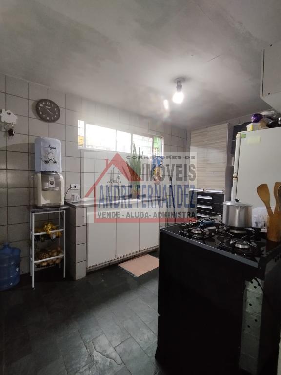 Apartamento à venda com 3 quartos, 2 banheiros, 1 vaga e 73m² no Jardim Atlântico, Olinda (PE) — foto 10 de 30