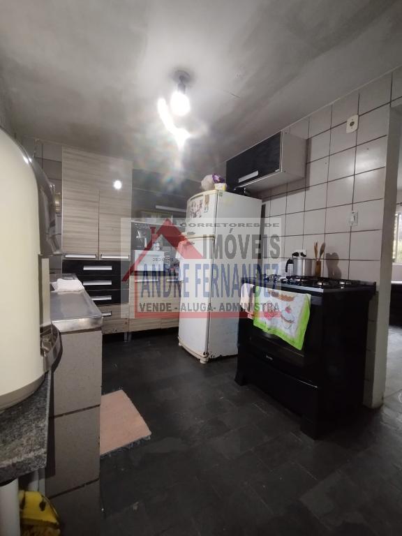 Apartamento à venda com 3 quartos, 2 banheiros, 1 vaga e 73m² no Jardim Atlântico, Olinda (PE) — foto 11 de 30