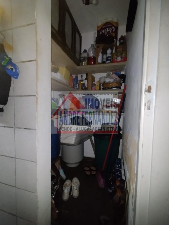 Apartamento à venda com 3 quartos, 2 banheiros, 1 vaga e 73m² no Jardim Atlântico, Olinda (PE) — foto 12 de 30