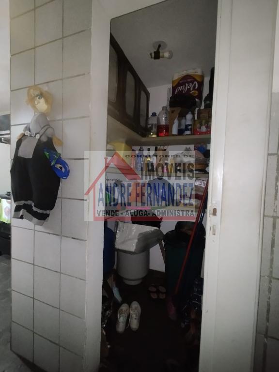 Apartamento à venda com 3 quartos, 2 banheiros, 1 vaga e 73m² no Jardim Atlântico, Olinda (PE) — foto 13 de 30