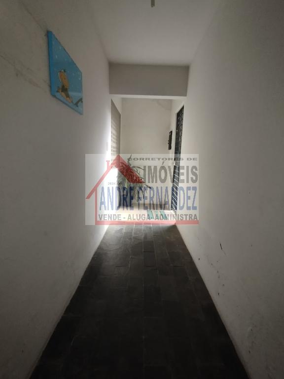 Apartamento à venda com 3 quartos, 2 banheiros, 1 vaga e 73m² no Jardim Atlântico, Olinda (PE) — foto 14 de 30