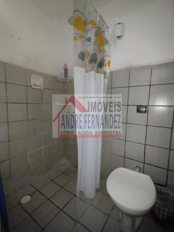 Apartamento à venda com 3 quartos, 2 banheiros, 1 vaga e 73m² no Jardim Atlântico, Olinda (PE) — foto 15 de 30