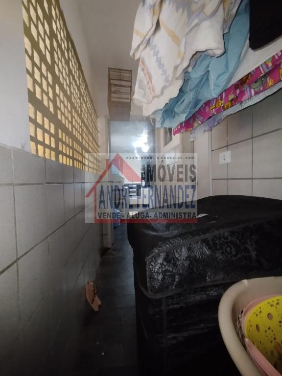 Apartamento à venda com 3 quartos, 2 banheiros, 1 vaga e 73m² no Jardim Atlântico, Olinda (PE) — foto 16 de 30