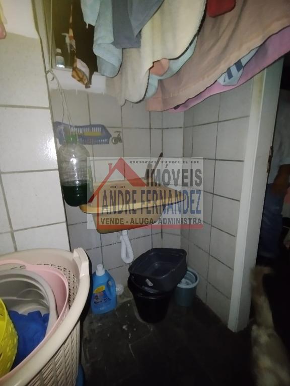 Apartamento à venda com 3 quartos, 2 banheiros, 1 vaga e 73m² no Jardim Atlântico, Olinda (PE) — foto 17 de 30