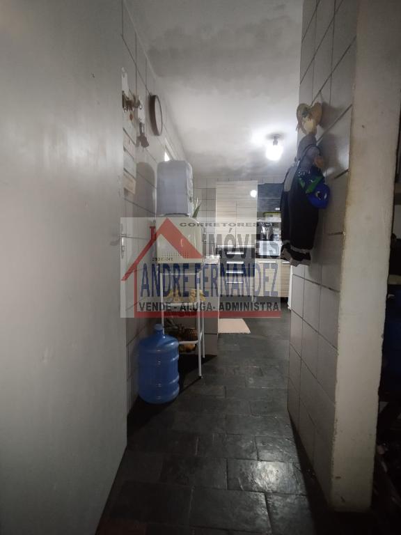 Apartamento à venda com 3 quartos, 2 banheiros, 1 vaga e 73m² no Jardim Atlântico, Olinda (PE) — foto 18 de 30