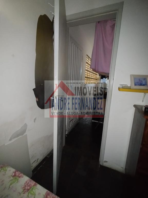 Apartamento à venda com 3 quartos, 2 banheiros, 1 vaga e 73m² no Jardim Atlântico, Olinda (PE) — foto 19 de 30