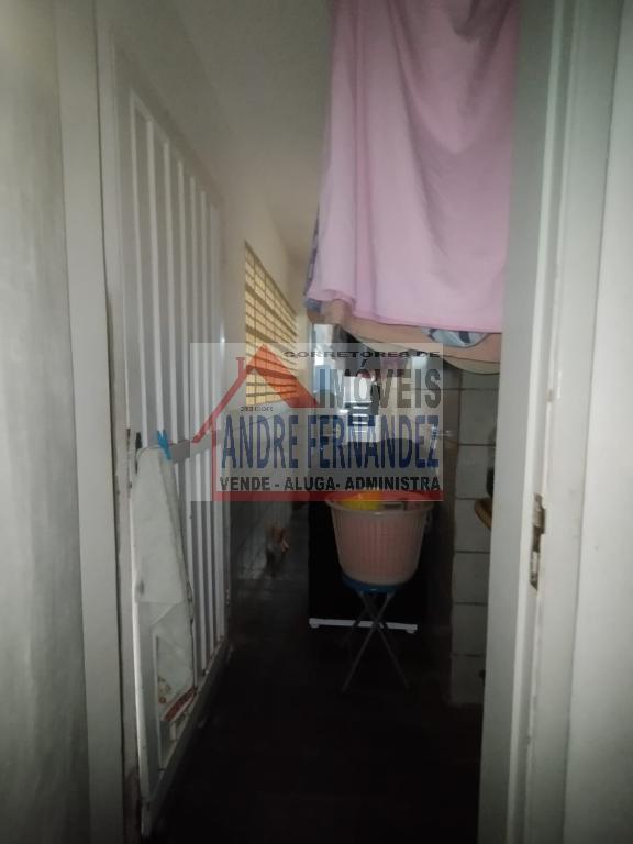 Apartamento à venda com 3 quartos, 2 banheiros, 1 vaga e 73m² no Jardim Atlântico, Olinda (PE) — foto 20 de 30